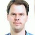 Dieter (@humediator) Twitter profile photo