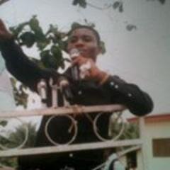 Horlermithey's profile picture. 