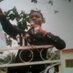 Babatunde Olamide M. (@horlermithey) Twitter profile photo Babatunde Olamide M. (@horlermithey) Twitter profile photo