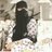 amjaad135's profile image