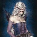 Sydney Bateman - @Seerauna - Twitter