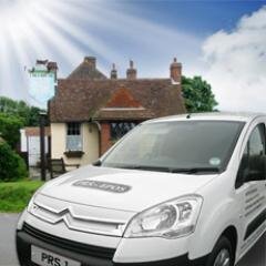 PRS_EPOS's profile picture. We are market leaders providing affordable Epos solutions. From initial consultation through to completion providing a Total Epos Solution.