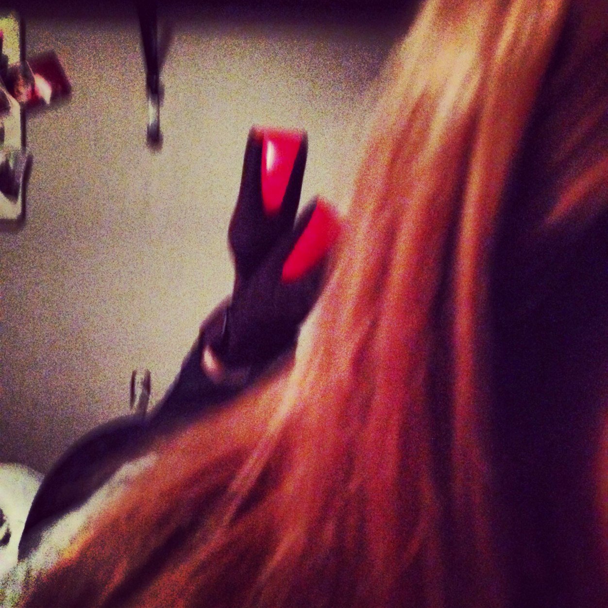 bcarmelino's profile picture. 