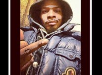 tyson_harlem's profile picture. #BFats my pops from #Whoppit .... #LeanBrothers is my blood brothers we share the same pops and our grandma the Founder of #SWV! #PMG thats my shit !!