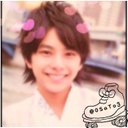 佐藤 勝利 (@0SaTo3) Twitter