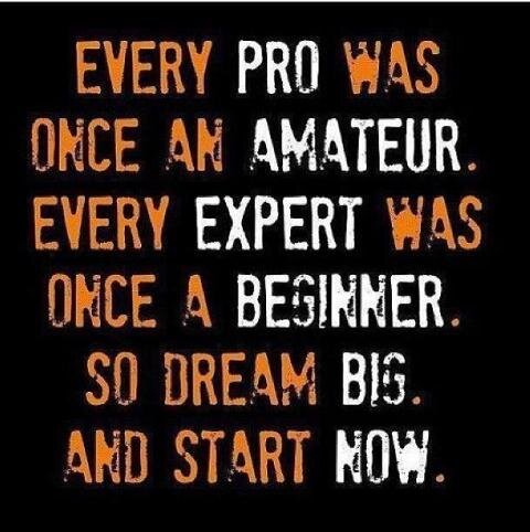 Motivation is our only business here in the gym and out                         We will always be here for anyone 
Inspire Today Change Someone Tomorrow