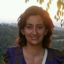 Anna Fontana - @AnnaFont79 - Twitter