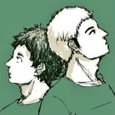 ください