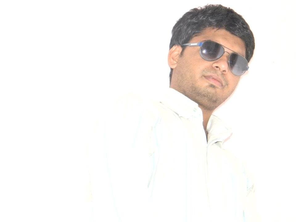 Accountant, Lawyer, Language Lower, Ghazals, Novels, Thinker