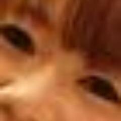 フォローのお返し１００００％！とにかくたくさんリアフレを作るのが私の野望です(笑)そして男性と知り合っていちゃつきたいです(笑)ずっと彼氏いないからたまってまーすよ！　～２２才のごくごく普通な会社員です