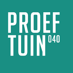 Proeftuin040's profile picture. Proeftuin040 | Samen Stad Maken! Stichting voor sociale en duurzame stadsontwikkeling in (regio) Eindhoven. Creatief verbinder van thema's, mensen en belangen.