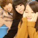 shochan (@0815shochan) Twitter