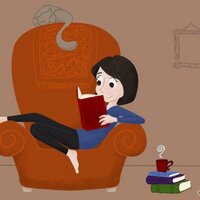 Ghadeer (@ghadeerrxoo) 's Twitter Profile