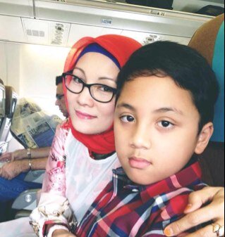 (+) 259D4231 || ig: @kmsalviansyah