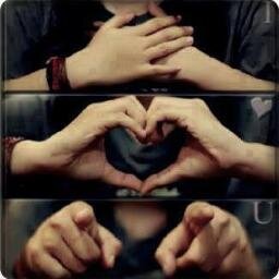 deepa_4np's profile picture. hi