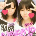 ко-снaи♡ (@02240556) Twitter