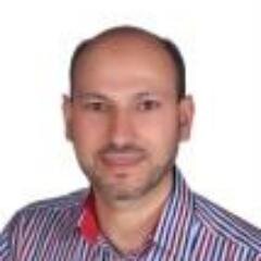 Business success companion
Oracle prof.