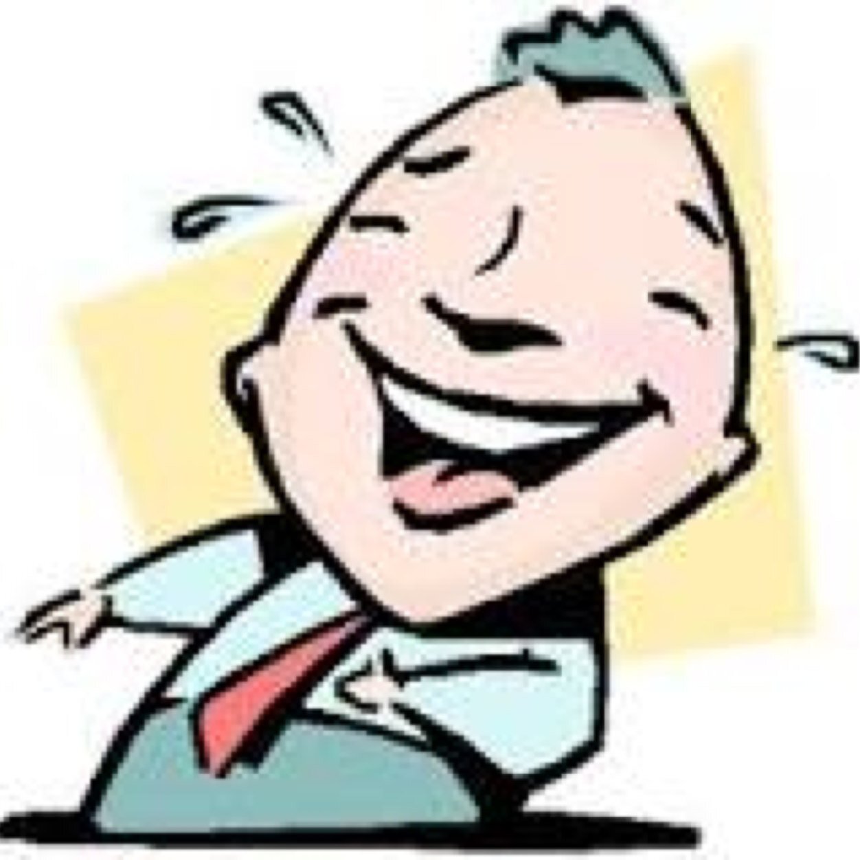 Gratuit Images Blague Courte Blaguecourtes Twitter actualisé par