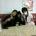柴田 大輔 (@0302_dai) Twitter