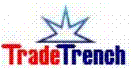 tradetrench's profile picture. B2B, Business, Trade, Directory, B2B, India Business