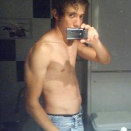 Hello0 everyone my name is nicholas and i love music and anime and i am paranormal investigator heh yeah :) :P