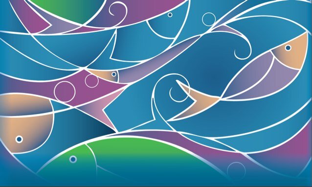 We are an international seafood restaurant, present in Asia & Middle East.  Now arriving to Mauritian shores...get ready for us!