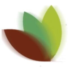 Ohio's Largest Indoor Gardening Store. — Follow for specials, exclusives and updates.