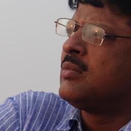palathingal valiya peddiyekkal