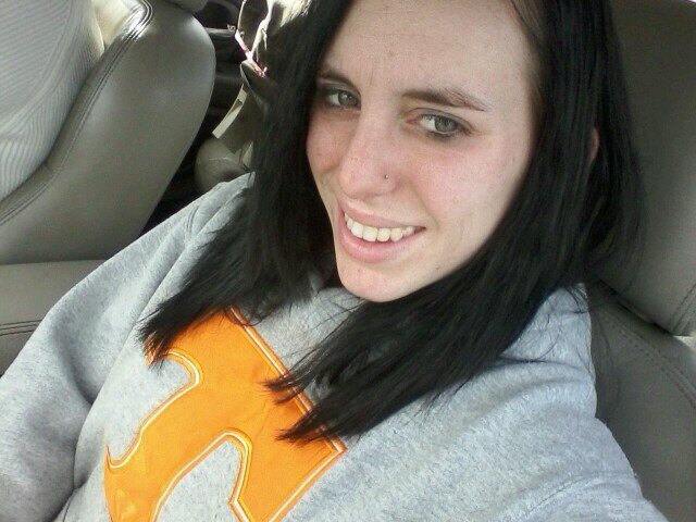 You wanna know about me just ask and if you don't like me....well i really don't care. :)