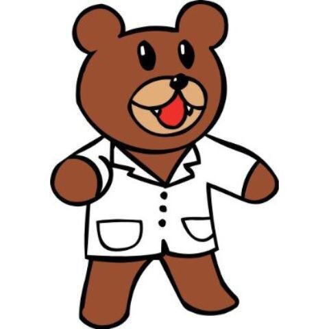 成長するということは、失うことでもあります。成長すれば戻れません。戻る必要もありません。でもね、たまに戻りたくもなるのです。