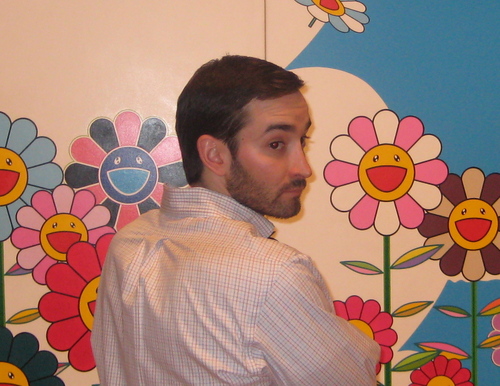 davydopp's profile picture. 