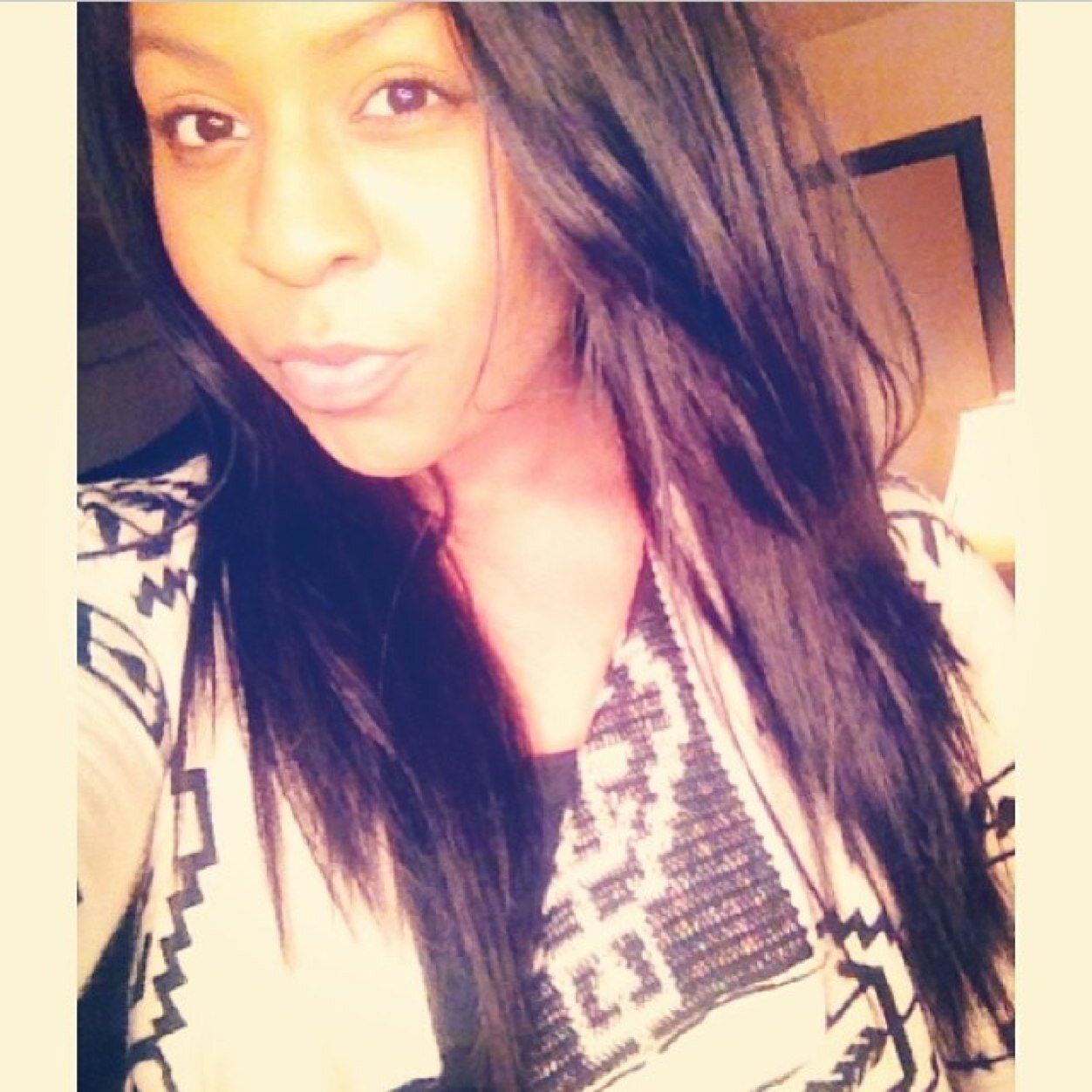 _MicahJ's profile picture. *insert clever/pressed bio* http://m.soundcloud.com/mdotj-1/listerine-and-o-j-snip