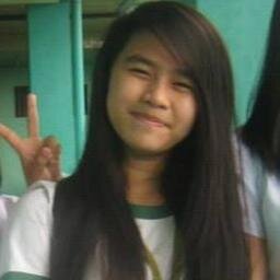 hi/hello follow me i'll follow back ;)