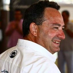 Jesustremps's profile picture. 