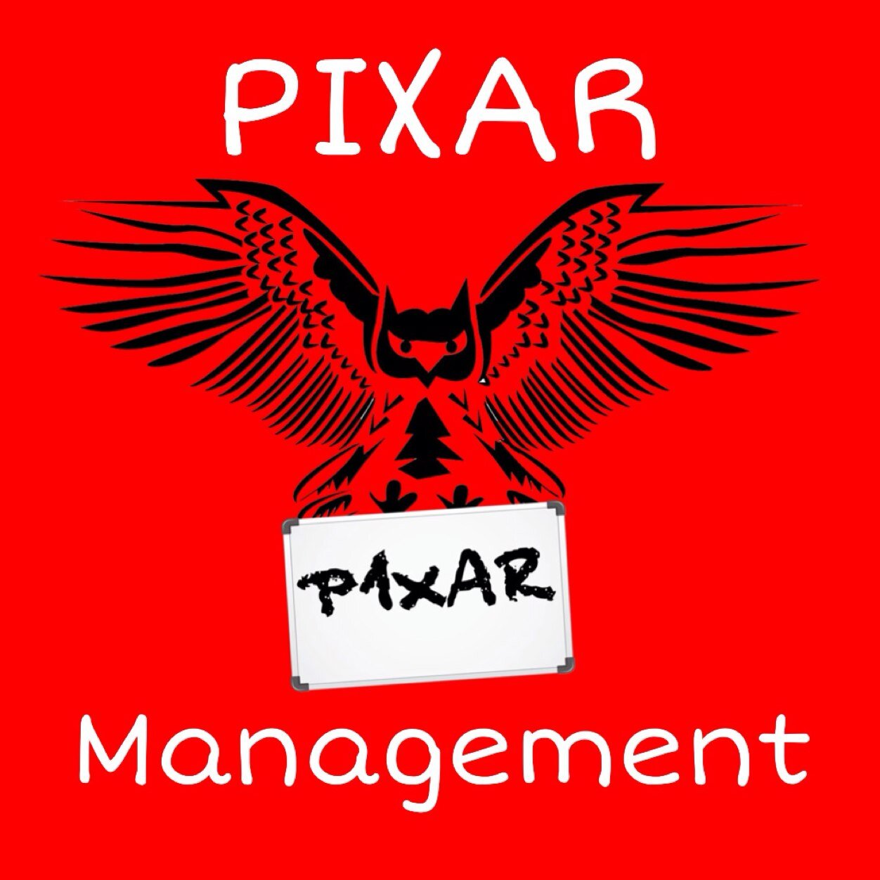 PIXAR_7A Profile Picture