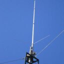 armando oliveira - @Ct1fwzArmando - Twitter