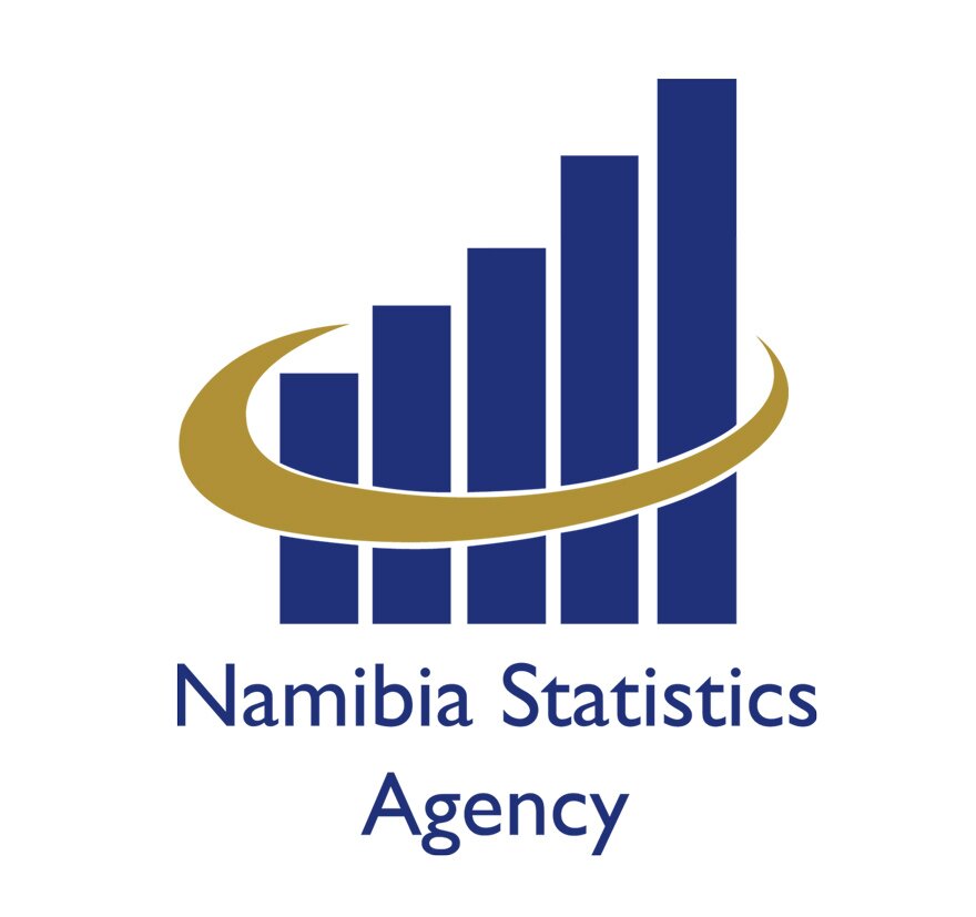 Official account of the Namibia Statistics Agency. The mandate of the NSA is to Collect, Analyse and Disseminate statistics fit for purpose