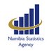 NSA (@namstatsagency) Twitter profile photo NSA (@namstatsagency) Twitter profile photo