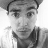 Jordan Tart (@jordantart) 's Twitter Profile