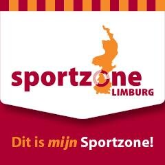 Sportzone Limburg || Sittard-Geleen || Topsport || Talentontwikkeling || Onderwijs || Zorg || Bedrijfsleven || Innovatie || Inspiratie || Go for Gold!