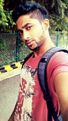 sTill wAstiNg tHe bRain wIt sTudying ...yaAk ..:-P :-P