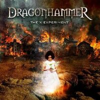 DragonhammeR (@dragonhammer) 's Twitter Profile