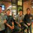 Fandi ahmad