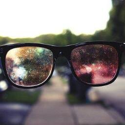 Rho0o's profile picture. 