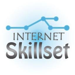 Internet Skillset