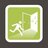 LeGrimEdif's profile image