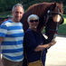 Ian Taylor (@glafy_iant) Twitter profile photo Ian Taylor (@glafy_iant) Twitter profile photo