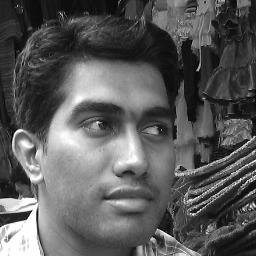 have a few silver hairs in my head which looks sparkling..!!