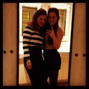 Laura Macfarlane - @LauraMacfarlan2 - Twitter