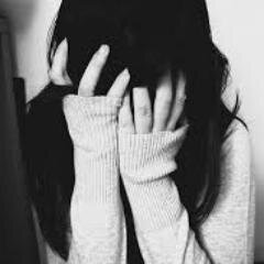 we all have stories we won't ever tell